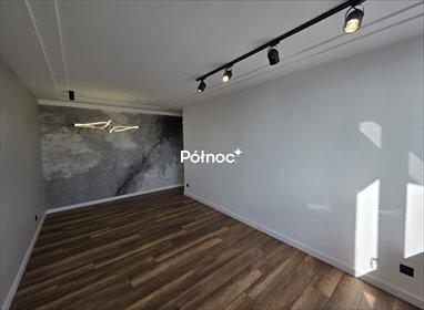 mieszkanie na sprzedaż 53m2 mieszkanie Lublin, Rury, Konrada Wallenroda