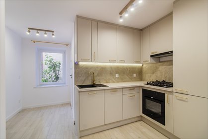 mieszkanie na sprzedaż 37m2 mieszkanie Nowogród Bobrzański, Szkolna