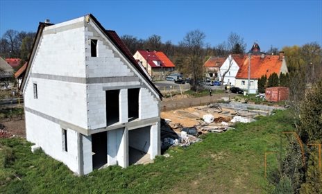 Działka budowlana na sprzedaż Kątki 1 904m2 Foto 2