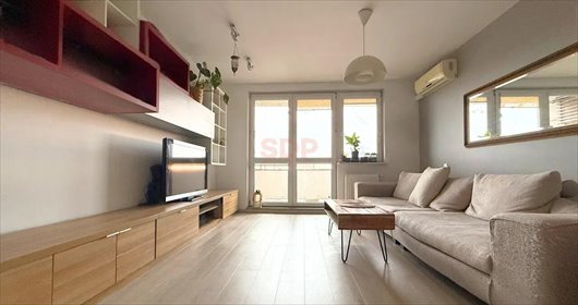 mieszkanie na sprzedaż 72m2 mieszkanie Warszawa, Bielany, Rodziny Połanieckich