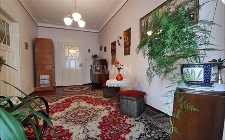 mieszkanie na sprzedaż 104m2 mieszkanie Legnica, Bartniki, Traugutta