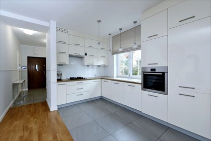 mieszkanie na sprzedaż 151m2 mieszkanie Warszawa, Białołęka Grodzisk, Kąty Grodziskie