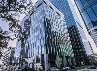 lokal użytkowy na wynajem 1273m2 lokal użytkowy Gdańsk, Oliwa, al. Grunwaldzka