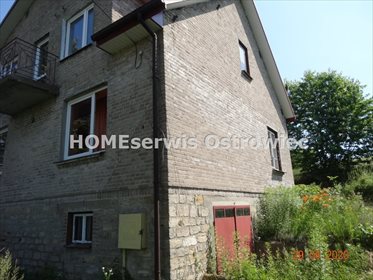 Dom na sprzedaż Jędrzejowice 120m2 Foto 4