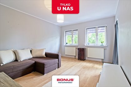 mieszkanie na sprzedaż 42m2 mieszkanie Szczecin, Gumieńce, Ku Słońcu