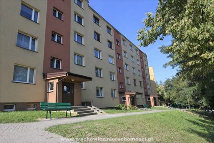 mieszkanie na sprzedaż 52m2 mieszkanie Miechów, Sikorskiego, Sikorskiego