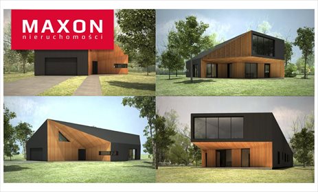 dom na wynajem 312m2 dom Marki