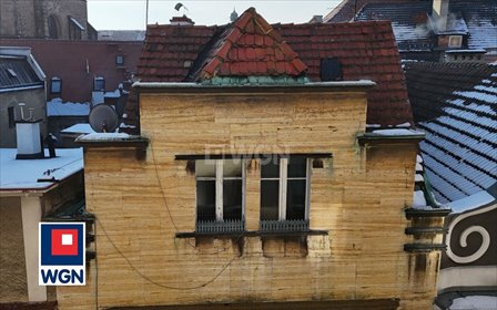 mieszkanie na sprzedaż 85m2 mieszkanie Kłodzko, Centrum, Armii Krajowej