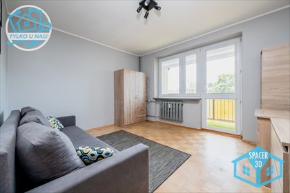 mieszkanie na wynajem 40m2 mieszkanie Białystok, Nowe Miasto, Wiejska