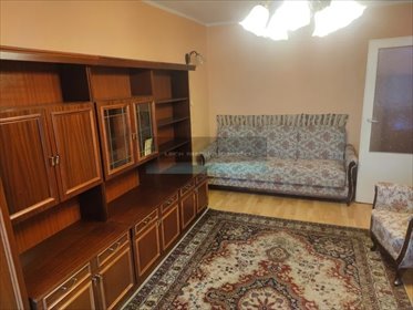 Zapraszam do 2-pokojowego mieszkania 41 m² na Targówku mieszkanie Warszawa, Targówek, Piotra Wysockiego