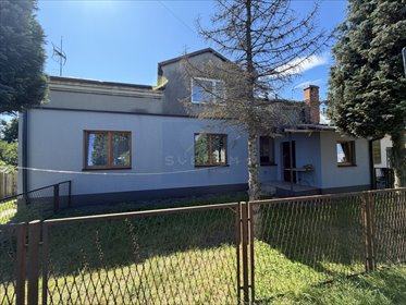 mieszkanie na sprzedaż 54m2 mieszkanie Łojki