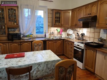 lokal użytkowy na sprzedaż 497m2 lokal użytkowy Łódź, Śródmieście, os. Radiostacja