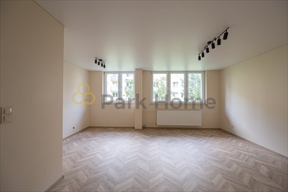 mieszkanie na sprzedaż 45m2 mieszkanie Zielona Góra, Piastowskie