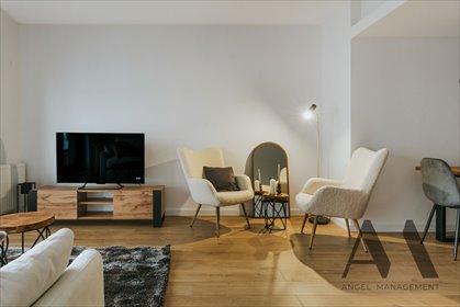 mieszkanie na wynajem 60m2 mieszkanie Wrocław, Walońska