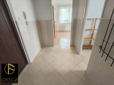 mieszkanie na sprzedaż 48m2 mieszkanie Kalisz, Dobrzec