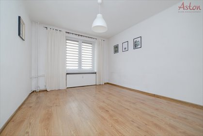 mieszkanie na sprzedaż 32m2 mieszkanie Tychy, A