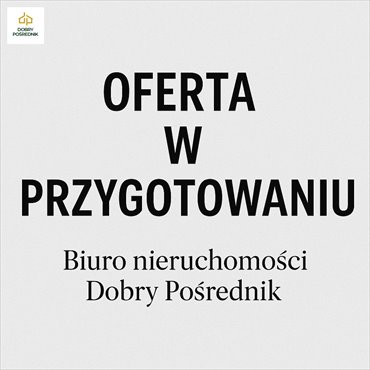 mieszkanie na sprzedaż 45m2 mieszkanie Gdańsk, Przymorze, Jagiellońska