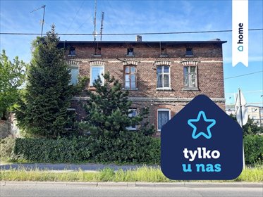 lokal użytkowy na sprzedaż 310m2 lokal użytkowy Toruń, Grunwaldzka