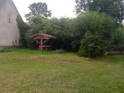 Działka siedliskowa na sprzedaż Pianki 1 750m2 Foto 4