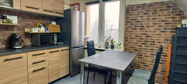 mieszkanie na sprzedaż 47m2 mieszkanie Sztum, Reja