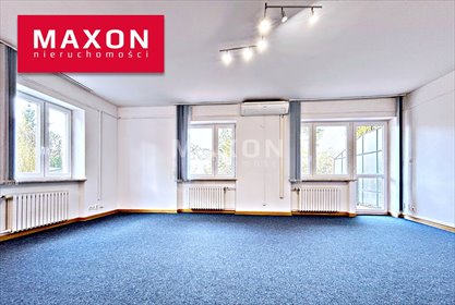 lokal użytkowy na wynajem 230m2 lokal użytkowy Warszawa, Mokotów, ul. Wróbla