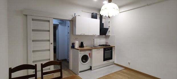 mieszkanie na sprzedaż 42m2 mieszkanie Tarnów, Pracy