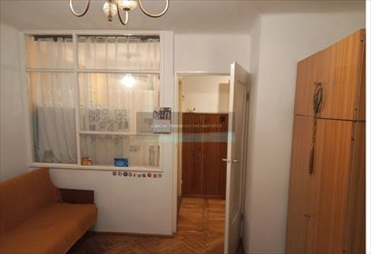 mieszkanie na sprzedaż 28m2 mieszkanie Legionowo, Juliusza Słowackiego