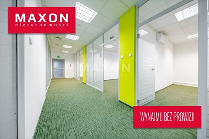 lokal użytkowy na wynajem 240m2 lokal użytkowy Warszawa, Ursynów, Puławska