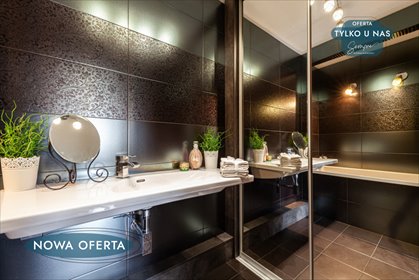 mieszkanie na sprzedaż 60m2 mieszkanie Piotrków Trybunalski, Juliana Tuwima