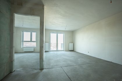 mieszkanie na sprzedaż 43m2 mieszkanie Łódź, Widzew, Widzewska