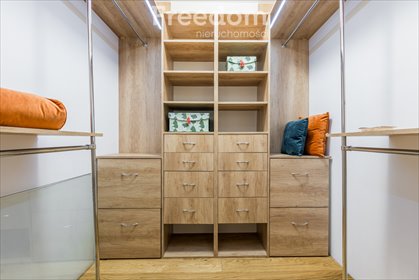 mieszkanie na sprzedaż 73m2 mieszkanie Warszawa, Ursus, Skorosze, Przy Forcie