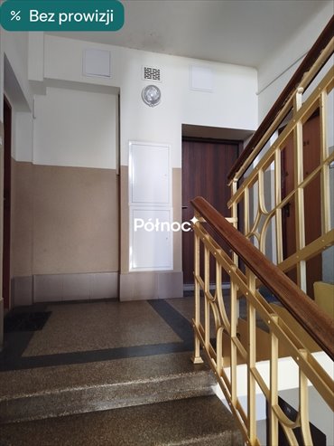 mieszkanie na sprzedaż 63m2 mieszkanie Skierniewice