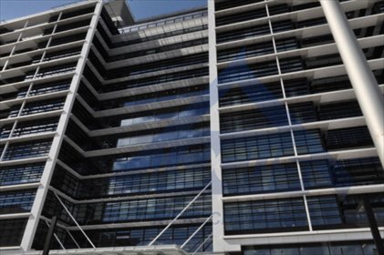 Na wynajem nowoczesny biurowiec A+ 663 m² w Warszawie lokal użytkowy Warszawa, Ochota