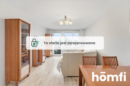 mieszkanie na sprzedaż 49m2 mieszkanie Katowice, Dolina Trzech Stawów, Graniczna