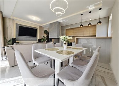 mieszkanie na sprzedaż 55m2 mieszkanie Zielona Góra, Zacisze