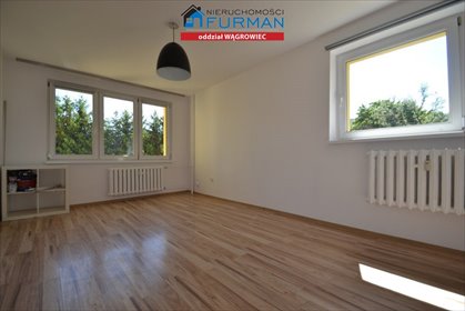mieszkanie na wynajem 30m2 mieszkanie Wągrowiec