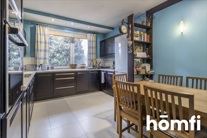dom na sprzedaż 310m2 dom Radom, Kozia Góra, Kozia