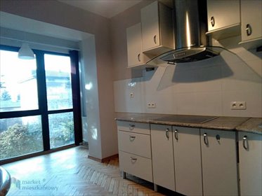 lokal użytkowy na wynajem 94m2 lokal użytkowy Wołomin, Armii Krajowej al.