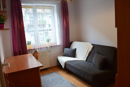 mieszkanie na wynajem 32m2 mieszkanie Wrocław, Ignacego Daszyńskiego