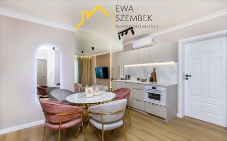 Sprzedam mieszkanie 54,47 m² na Starym Mieście w Krakowie mieszkanie Kraków, Stare Miasto, Stare Miasto