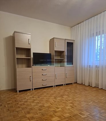 mieszkanie na sprzedaż 31m2 mieszkanie Legionowo, Jerzego Siwińskiego