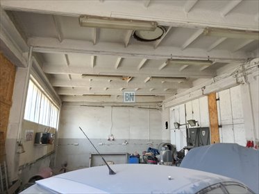 lokal użytkowy na wynajem 75m2 lokal użytkowy Gliwice