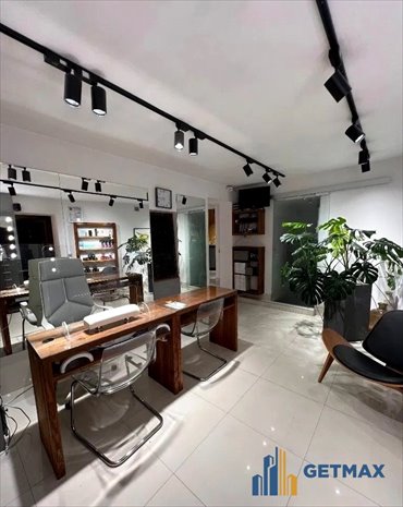 lokal użytkowy na sprzedaż 55m2 lokal użytkowy Katowice, Śródmieście