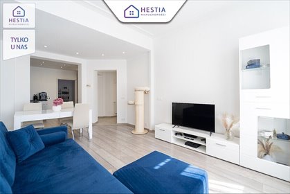 mieszkanie na sprzedaż 70m2 mieszkanie Stargard