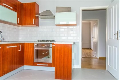 Dwustronne 60 m2 po remoncie, zielone podwórko, miejsce polecam! mieszkanie Warszawa, Mokotów, Mokotów, Puławska
