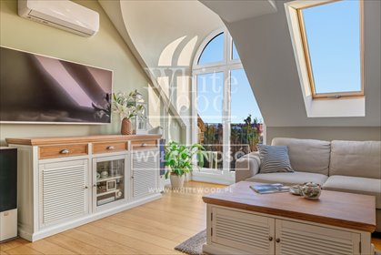 mieszkanie na sprzedaż 71m2 mieszkanie Straszyn, Afrodyty