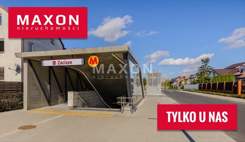 lokal użytkowy na wynajem 300m2 lokal użytkowy Warszawa, Targówek, ul. Krośniewicka