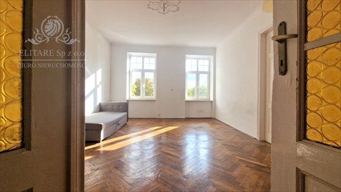 mieszkanie na sprzedaż 104m2 mieszkanie Warszawa, Praga-Południe, Kamionek