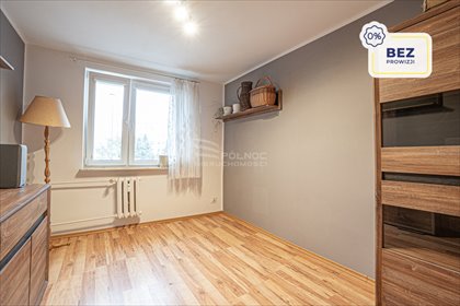 mieszkanie na sprzedaż 64m2 mieszkanie Elbląg, Józefa Chełmońskiego