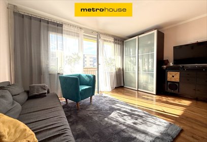 mieszkanie na sprzedaż 63m2 mieszkanie Zabrze, Skłodowskiej-Curie